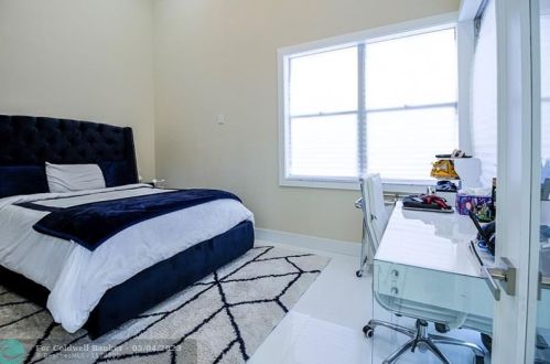 6628 25th Ct, Boca Raton FL  33496-2016 exterior