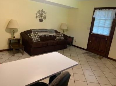 3089 Dover Dr, Duluth GA 30096-3522 exterior