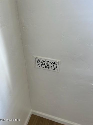 2041 16 Ave, Phoenix AZ 85021-5411 exterior