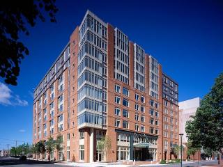 91 Sidney St, Cambridge MA  02139-4200 exterior