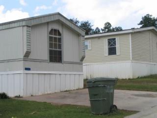 2456 Emery Hills Dr, Augusta GA  30906-6414 exterior