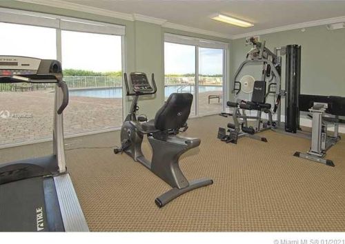 4180 A1a, Fort Pierce FL exterior