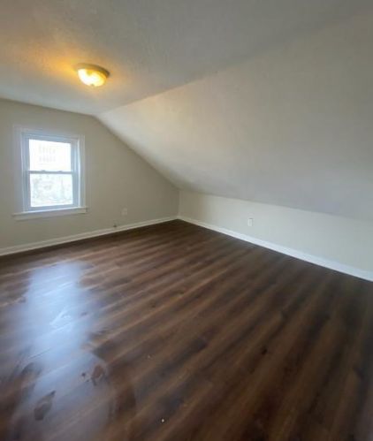 131 Wadsworth St, Providence RI 02907-2823 exterior