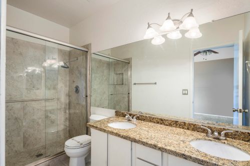 4523 Bluefield Ave, Phoenix AZ 85032-1420 exterior