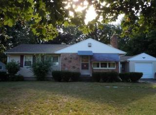 56 Allen Ridge Rd, Springfield, MA 01118-2316