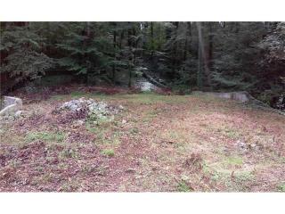 2471 Saint Patrick St, Atlanta GA  30317-3026 exterior