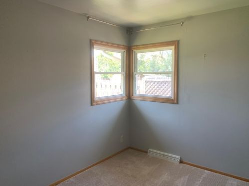 5375 24th St, Milwaukee WI  53209-5068 exterior