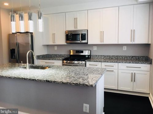 4209 Jenifer St, Washington DC  20015-1953 exterior