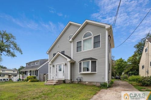 315 Morgan Ave, Old Bridge, NJ 08857-1126