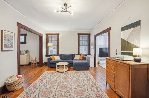 224 Laurel Ave, Maplewood NJ  07040-1914 exterior