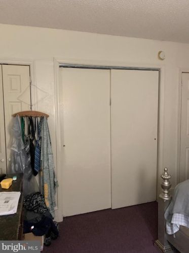 101 6 St, Darby PA 19023-2305 exterior