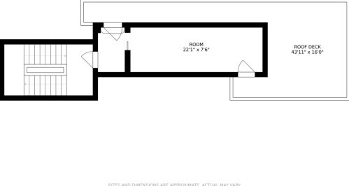 1909 Diversey Pkwy, Chicago IL  60614-9417 exterior