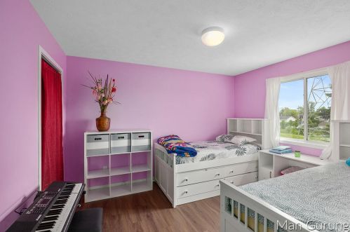 2528 Mapleview Ct, Grand Rapids MI 49508-8427 exterior