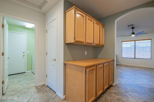 17426 20 Pl, Phoenix AZ 85022-4052 exterior