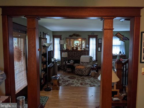 775 Main St, Limerick PA 19468-2403 exterior