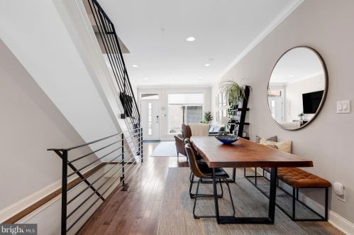 2616 Collins St, Philadelphia PA 19134-3709 exterior