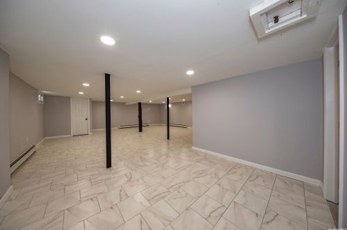 10 21st St, Huntington Station NY  11746-3259 exterior