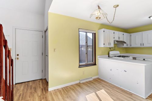 4801 19th St, Milwaukee WI  53209-5758 exterior