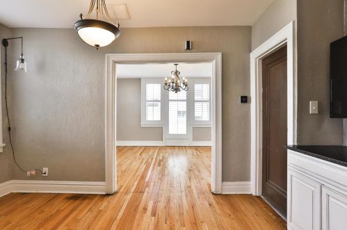 7037 Cornell Ave, Saint Louis MO 63130-2304 exterior