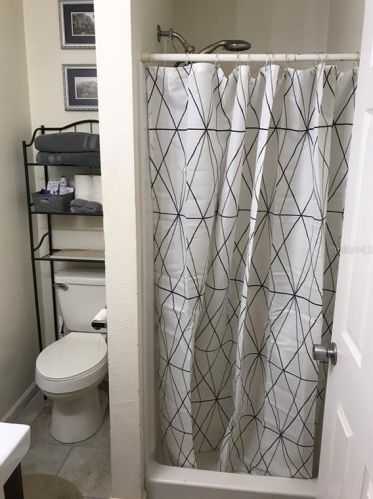 6209 12 Ave, Tampa FL 33605-3543 exterior