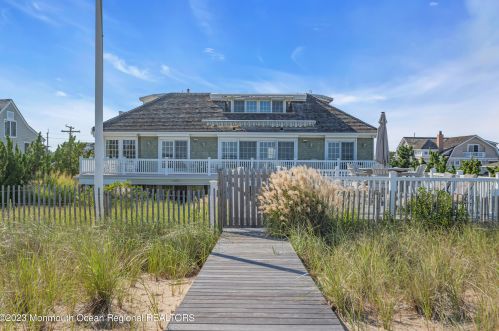 767 Ave, Point Pleasant Beach NJ 08742-5315 exterior
