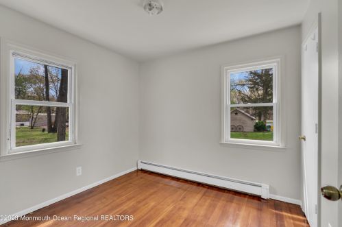 631 Maria St, Jackson Twp NJ  08527-5285 exterior