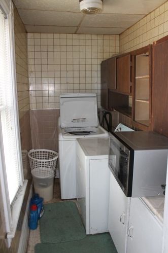 13 Hancock St, Worcester MA 01610-1628 exterior