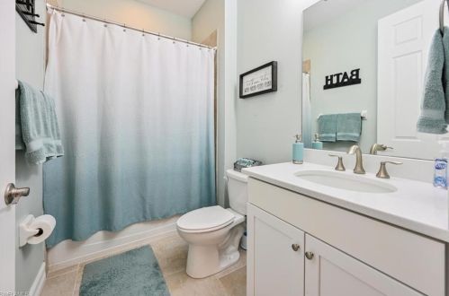 14490 Tuscany Pointe Trl, Naples FL 34120-6005 exterior