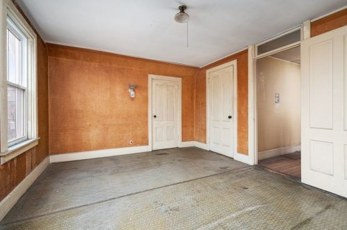 7 Fay St, Taunton MA 02780 exterior