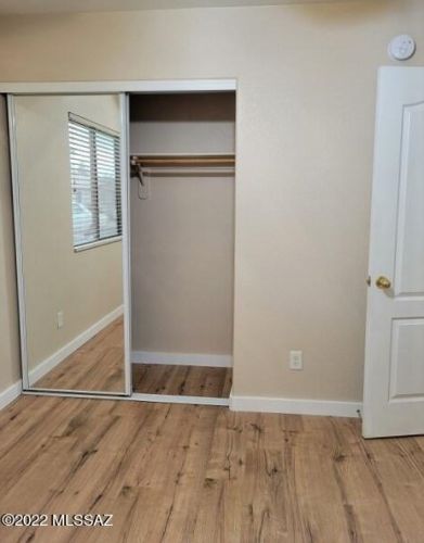 2643 Cezanne Cir, Tucson AZ  85741-4225 exterior