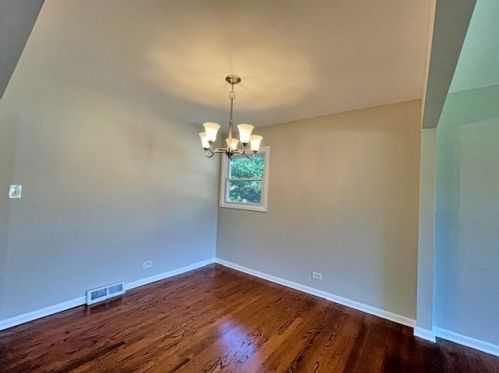 794 Lombard St, Elmhurst IL  60126-1762 exterior