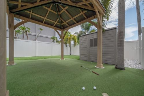 406 Oregon Ave, Tampa FL 33607-2803 exterior