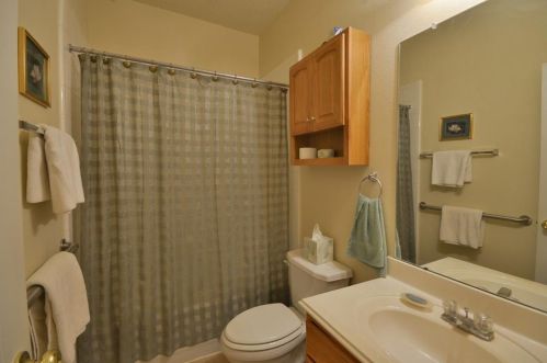 18611 Agile Pne Dr, Humble TX 77346-8006 exterior