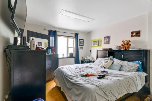 918 St, Union City NJ 07087-2101 exterior