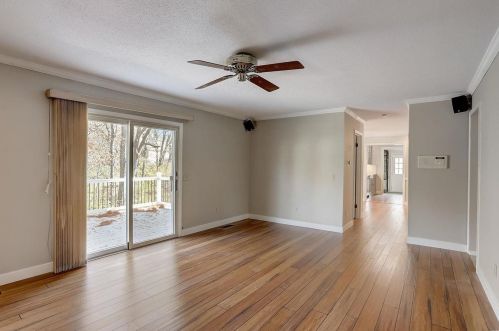 5976 Shortleaf Ct, Saint Louis MO 63128-4306 exterior