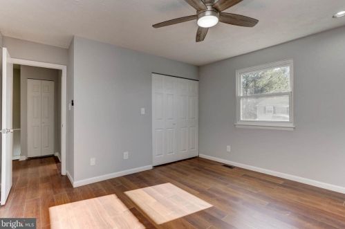 454 Mainview Ct, Glen Burnie MD 21061-6120 exterior