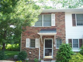 134 Brook Dr, Hackettstown, NJ 07840-1377