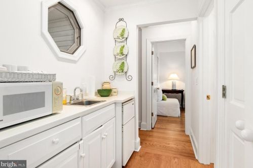 7332 Pea Nck Rd, Saint Michaels MD 21663-2714 exterior