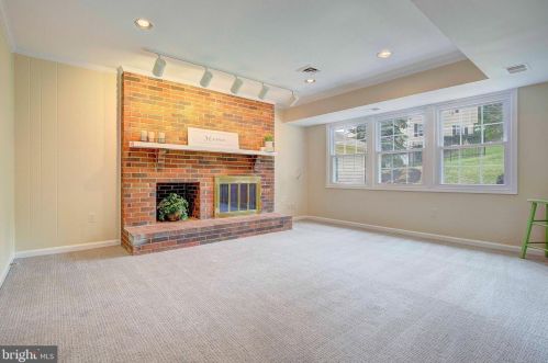 3301 Beret Ln, Silver Spring MD 20906-3028 exterior