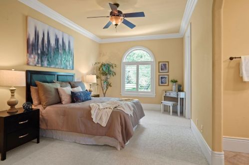 6069 Aldea Dr, Folsom CA 95762-7717 exterior