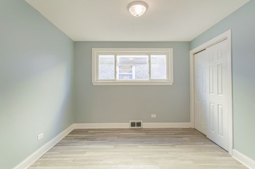 4510 Lavergne Ave, Chicago IL 60638-5830 exterior