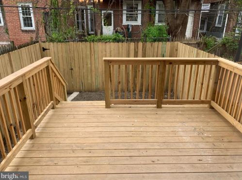 4914 9th St, Philadelphia PA  19141-3926 exterior