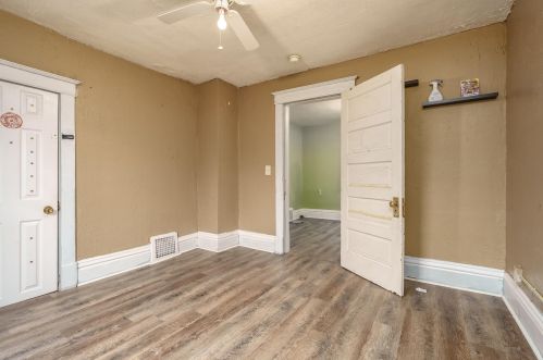 1203 Stockbridge Ave, Kalamazoo MI  49001-3901 exterior