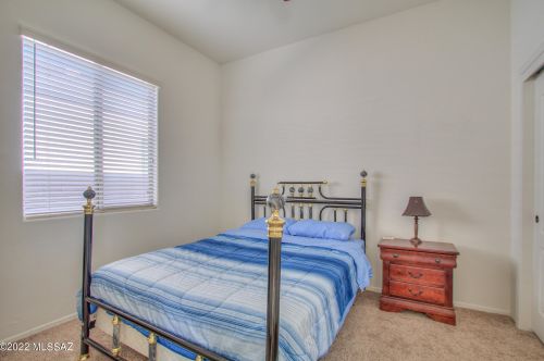 7017 Cottontail Run Ave, Tucson AZ 85756-3064 exterior