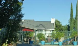 122 Pamela Dr, Fallbrook, CA 92028-8972