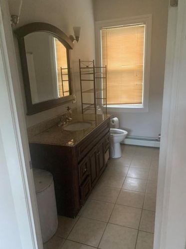 321 Smith St, Providence RI  02905-4128 exterior