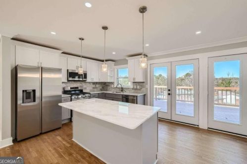 1784 Cherry Vly Cir, Atlanta GA 30316-4825 exterior