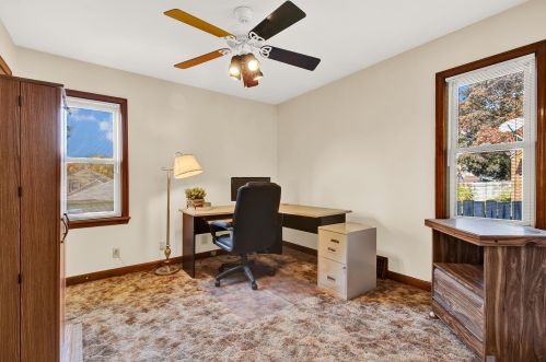 3765 15 St, Milwaukee WI 53206-2908 exterior