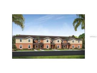 31154 Claridge Pl, Zephyrhills, FL 33543-5005