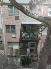 679 78th St, Brooklyn NY  11228-0026 exterior